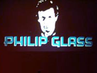 [image: Club Redux: 3–Philip Glass]